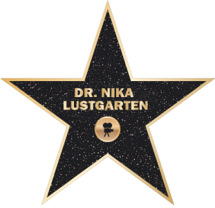 Dr. Nika Lustgarten